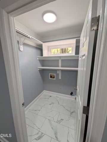 105 Trailwood Court, Chapel Hill, NC 27516