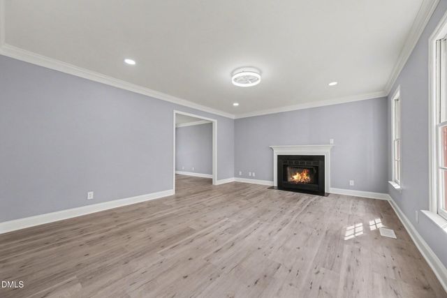 105 Trailwood Court, Chapel Hill, NC 27516