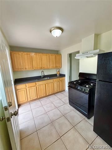 1177 Akron, Aurora, CO 80010