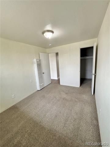 1177 Akron, Aurora, CO 80010