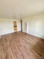 1177 Akron, Aurora, CO 80010