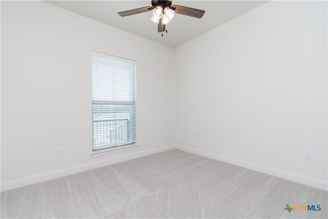 1801 Dorian Drive, Salado, TX 76571