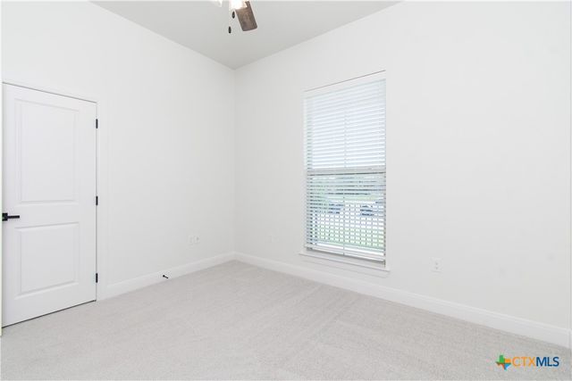1801 Dorian Drive, Salado, TX 76571