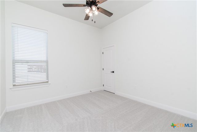 1801 Dorian Drive, Salado, TX 76571