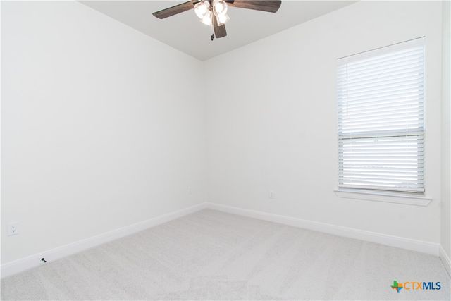 1801 Dorian Drive, Salado, TX 76571