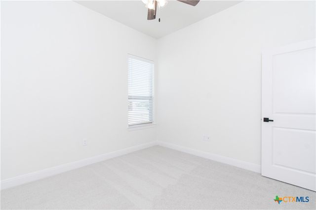 1801 Dorian Drive, Salado, TX 76571