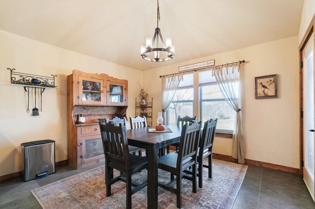 1207 Mary Ann Court, Tioga, TX 76271