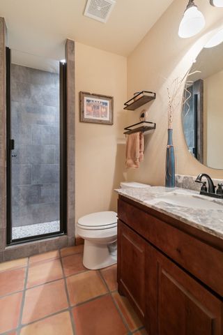 1207 Mary Ann Court, Tioga, TX 76271