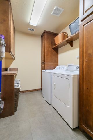 1207 Mary Ann Court, Tioga, TX 76271