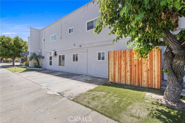 4707 Rosemead Blvd, Pico Rivera, CA 90660