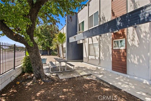 4707 Rosemead Blvd, Pico Rivera, CA 90660