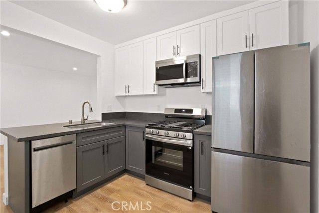 4707 Rosemead Blvd, Pico Rivera, CA 90660