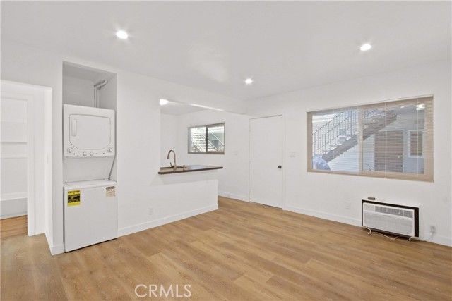 4707 Rosemead Blvd, Pico Rivera, CA 90660