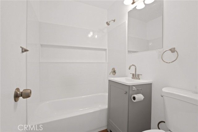 4707 Rosemead Blvd, Pico Rivera, CA 90660