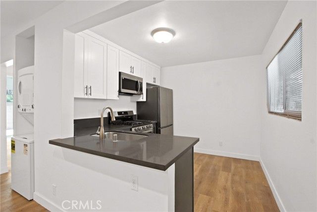 4707 Rosemead Blvd, Pico Rivera, CA 90660