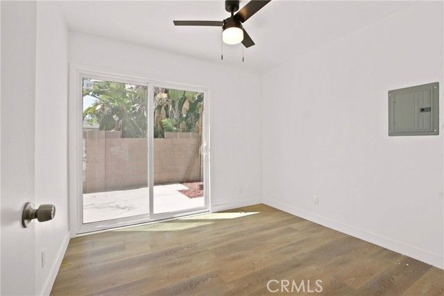 4707 Rosemead Blvd, Pico Rivera, CA 90660