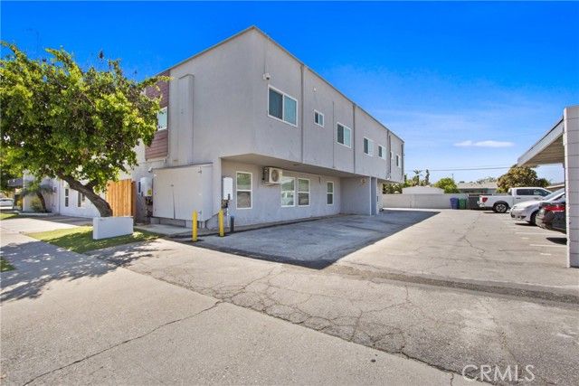 4707 Rosemead Blvd, Pico Rivera, CA 90660