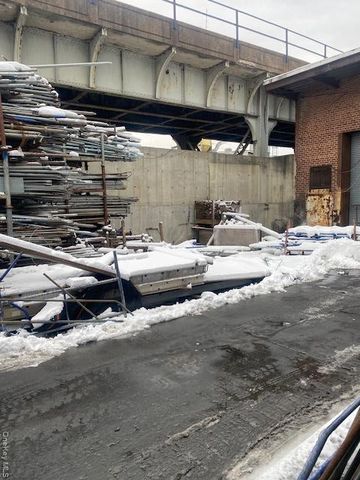 180-25 Liberty Avenue, Jamaica, NY 11432