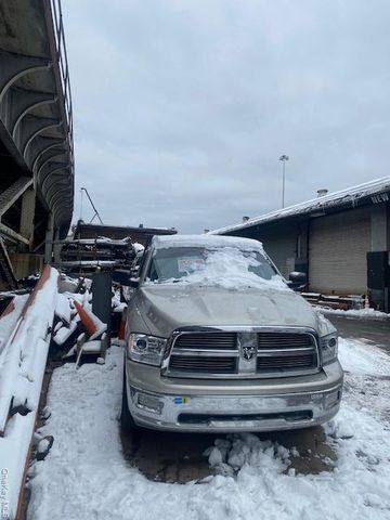 180-25 Liberty Avenue, Jamaica, NY 11432