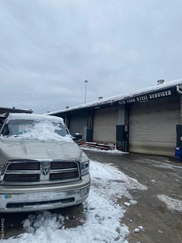 180-25 Liberty Avenue, Jamaica, NY 11432