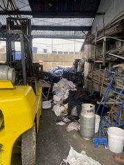 180-25 Liberty Avenue, Jamaica, NY 11432