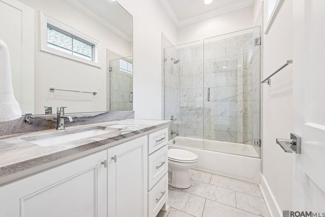 1601 Sugar Cane Ln, Baton Rouge, LA 70810
