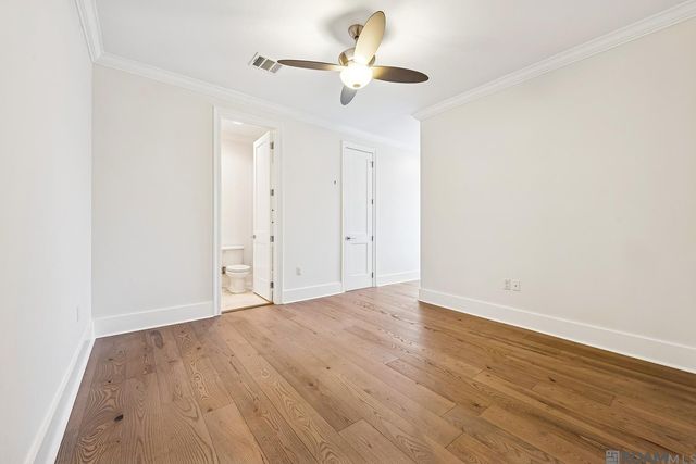 1601 Sugar Cane Ln, Baton Rouge, LA 70810