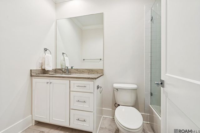 1601 Sugar Cane Ln, Baton Rouge, LA 70810