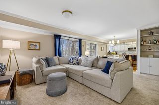 10619 MONTROSE AVE #102, Bethesda, MD 20814