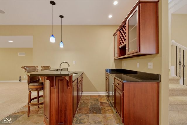 5913 Chartwell Drive, Bargersville, IN 46106