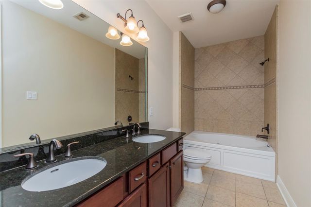 6551 Westcott Street A2, Houston, TX 77007