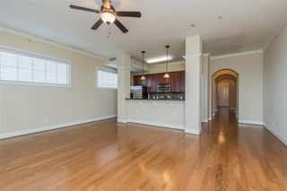 6551 Westcott Street A2, Houston, TX 77007