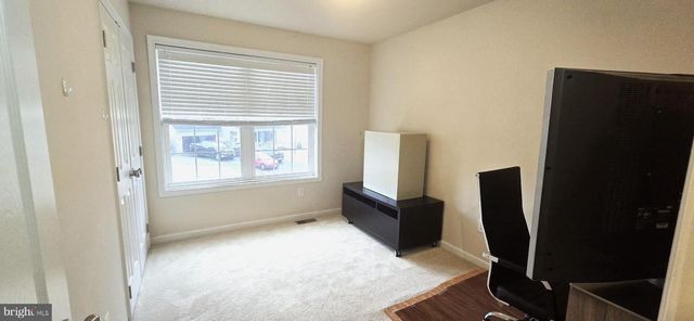 12291 SHELBY AVE, Waynesboro, PA 17268