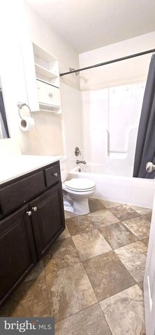 12291 SHELBY AVE, Waynesboro, PA 17268