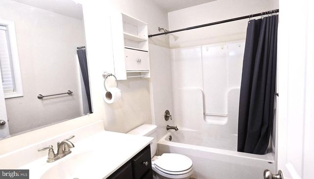 12291 SHELBY AVE, Waynesboro, PA 17268