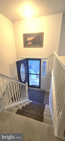 12291 SHELBY AVE, Waynesboro, PA 17268