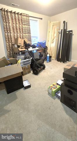 12291 SHELBY AVE, Waynesboro, PA 17268