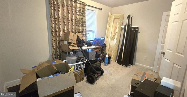 12291 SHELBY AVE, Waynesboro, PA 17268