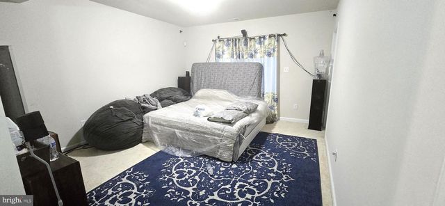 12291 SHELBY AVE, Waynesboro, PA 17268