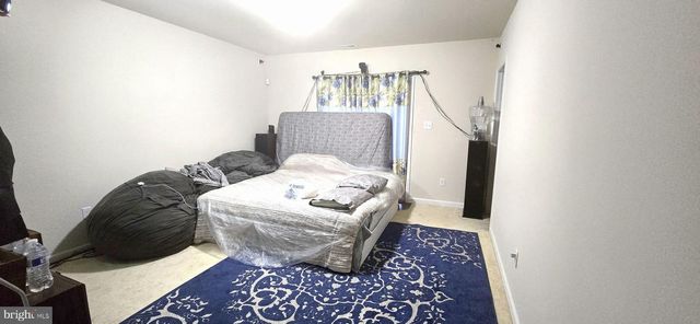 12291 SHELBY AVE, Waynesboro, PA 17268