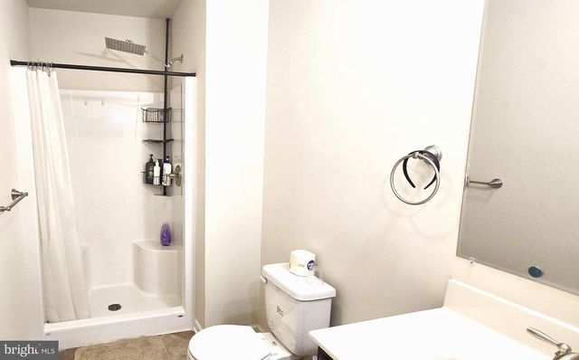 12291 SHELBY AVE, Waynesboro, PA 17268