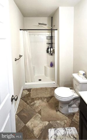 12291 SHELBY AVE, Waynesboro, PA 17268