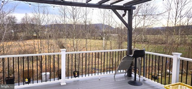 12291 SHELBY AVE, Waynesboro, PA 17268