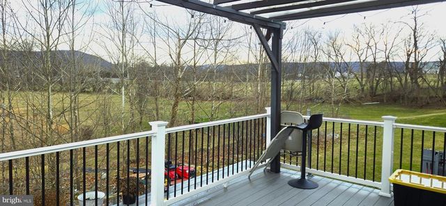 12291 SHELBY AVE, Waynesboro, PA 17268