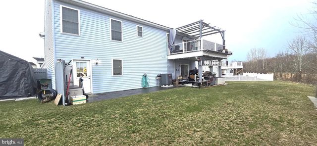 12291 SHELBY AVE, Waynesboro, PA 17268