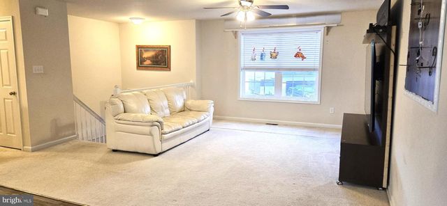 12291 SHELBY AVE, Waynesboro, PA 17268