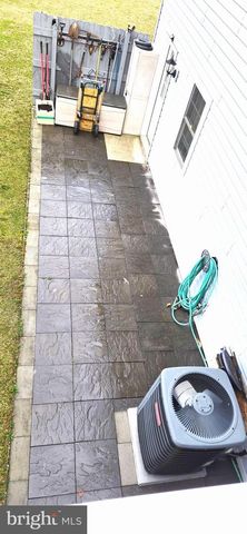 12291 SHELBY AVE, Waynesboro, PA 17268