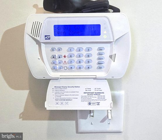 12291 SHELBY AVE, Waynesboro, PA 17268