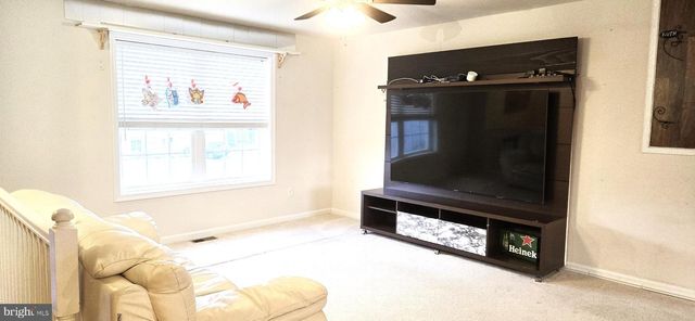 12291 SHELBY AVE, Waynesboro, PA 17268