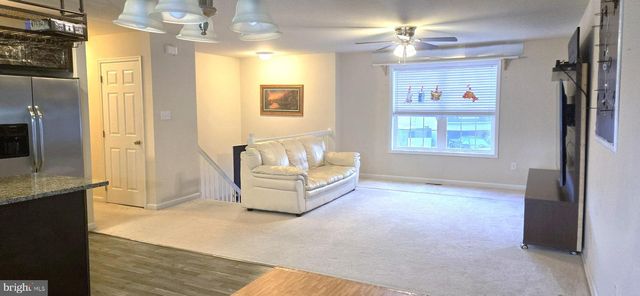 12291 SHELBY AVE, Waynesboro, PA 17268